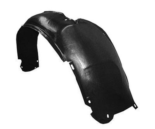 A.A6 ON CAMURLUK BRAKETI LH.19-22