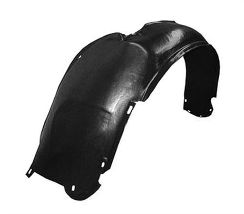 A.A6 ON CAMURLUK BRAKETI LH.19-22