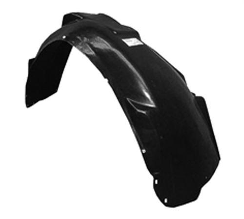 A.A6 ON CAMURLUK BRAKETI LH.19-22