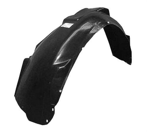 A.A6 ON CAMURLUK BRAKETI LH.19-22