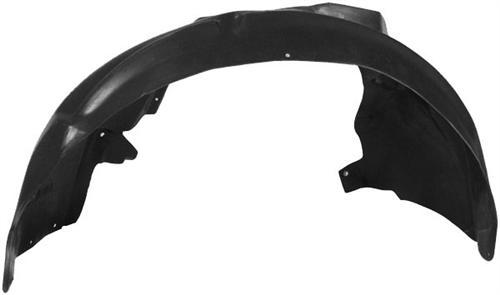 A.A6 ON CAMURLUK BRAKETI LH.19-22
