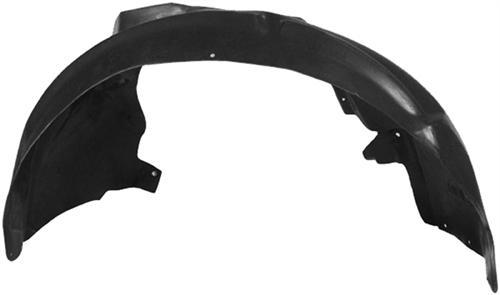 A.A6 ON CAMURLUK BRAKETI LH.19-22