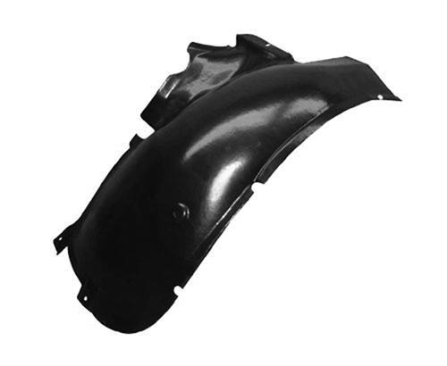 A.A8 ON CAMURLUK DAVLUMBAZI RH.18-21