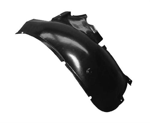 A.A8 ON CAMURLUK DAVLUMBAZI RH.18-21