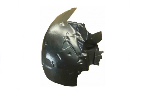 A.A8 ON CAMURLUK DAVLUMBAZI RH.18-21