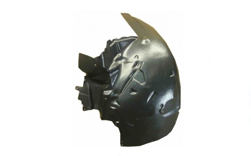 A.A8 ON CAMURLUK DAVLUMBAZI RH.18-21