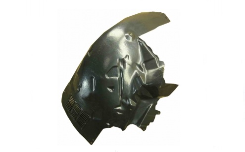 A.A8 ON CAMURLUK DAVLUMBAZI RH.18-21