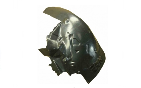 A.A8 ON CAMURLUK DAVLUMBAZI RH.18-21