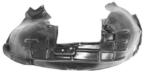 A.Q5 ON CAMURLUK BRAKETI RH.17-20