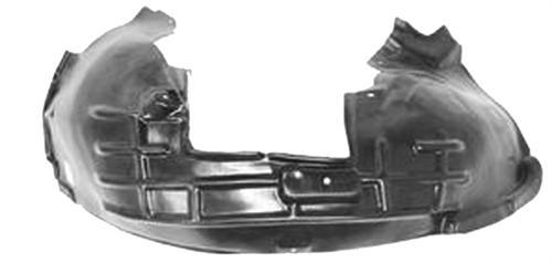 A.Q5 ON CAMURLUK BRAKETI RH.17-20
