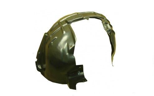 A.Q5 ON CAMURLUK BRAKETI RH.17-20