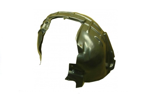 A.Q5 ON CAMURLUK BRAKETI RH.17-20