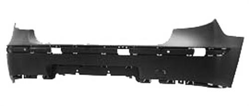 B.1 E87 ARKA TAMPON AST.04-07