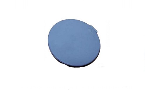 B.1 E87 ON TAMPON AST.07-