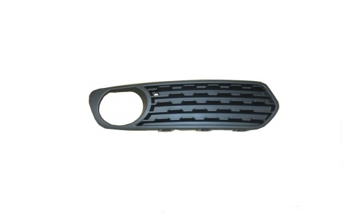 B.1 F20 ON TAMPON BRAKETI LH.14-