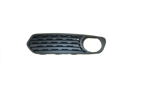 B.1 F20 ON TAMPON BRAKETI LH.14-