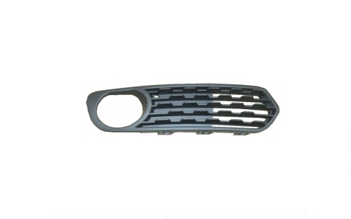B.1 F20 ON TAMPON BRAKETI LH.14-