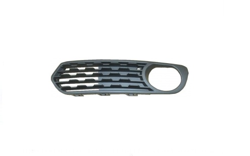 B.1 F20 ON TAMPON BRAKETI LH.14-