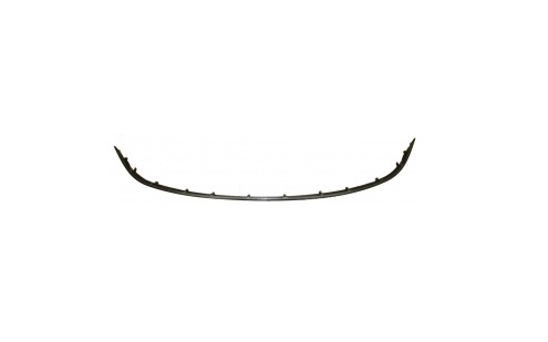 B.1 E87 ARKA TAMPON TAKV.3/5 KAPI 04-07