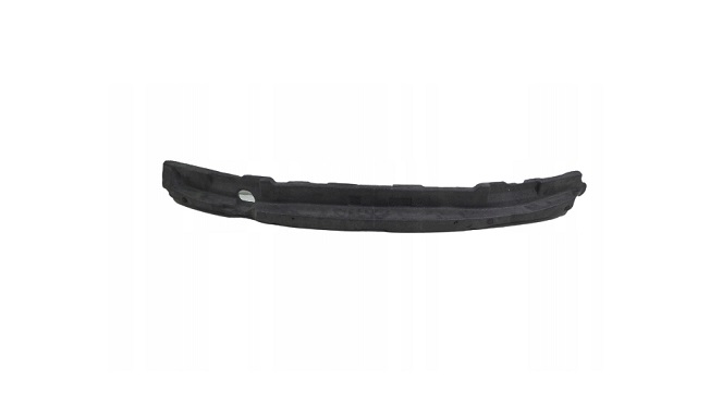 B.1 F20 ON TAMPON BRAKETI LH.14-