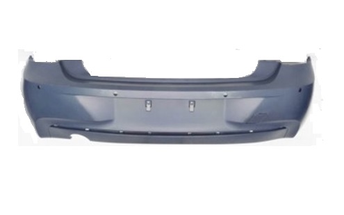 B.1 F20 ARKA TAMPON TAKV.12-14