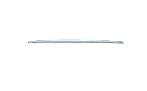 B.1 F20 ARKA TAMPON TAKV.12-14