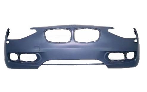 B.1 F20 ON TAMPON BRAKETI LH.14-