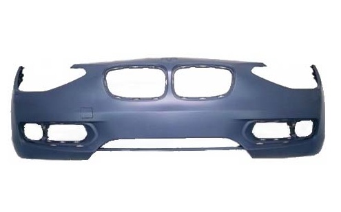 B.1 F20 ON TAMPON BRAKETI LH.14-