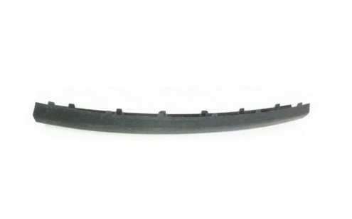 B.1 F20 ON TAMPON BRAKETI LH.14-