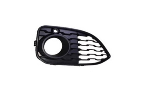 B.1 F20 ON TAMPON BRAKETI LH.14-