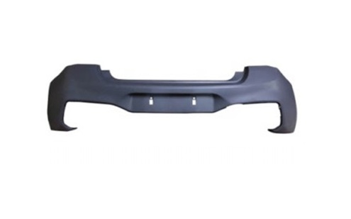 B.1 F20 ARKA TAMPON TAKV.12-14