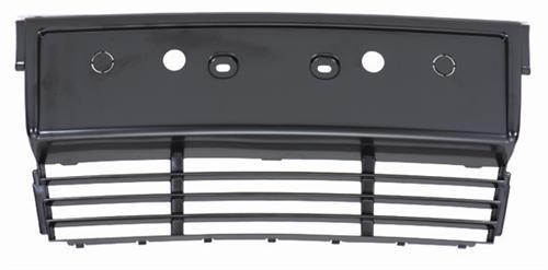 B.5 E34 ON PANEL ALT 88-95