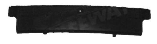 B.3 E36 ARKA TAMPON KUSAGI AST.LH.90-93