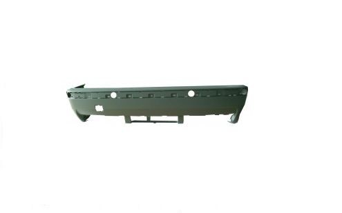 B.3 E36 ARKA TAMPON KUSAGI ORTA AST.90-93