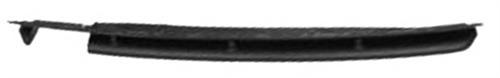 B.3 E36 ARKA TAMPON KUSAGI ORTA AST.90-93