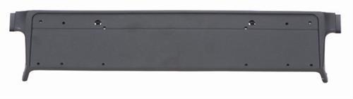 B.5 E39 ON PLAKALIK 96-00