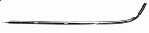 B.5 E39 ARKA PANEL 96-00