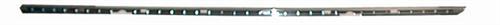 B.5 E39 ARKA PANEL 96-00
