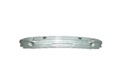 B.5 E39 ARKA PANEL 96-00