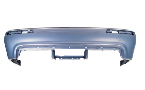 B.5 E39 ARKA PANEL 96-00