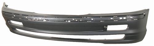 B.3 E46 ON TAMPON AST.98-01/TUV