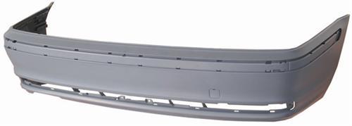 B.3 E46 ARKA STOP DIS  LH.98-01
