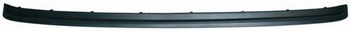 B.3 E46 ARKA STOP DIS  LH.98-01