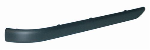 B.3 E46 ARKA STOP DIS  LH.98-01