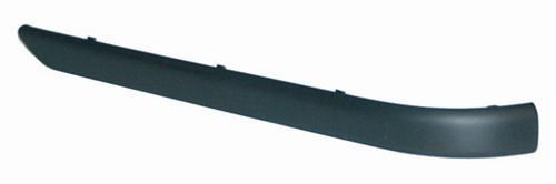 B.3 E46 ARKA STOP DIS  LH.98-01
