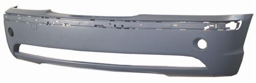 B.3 E46 ON TAMPON AST.98-01/TUV