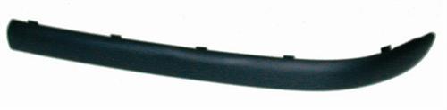B.3 E46 ON TAMPON AST.98-01/TUV