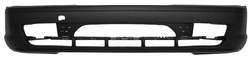 B.3 E46 COUPE ARKA STOP IC LH.98-01