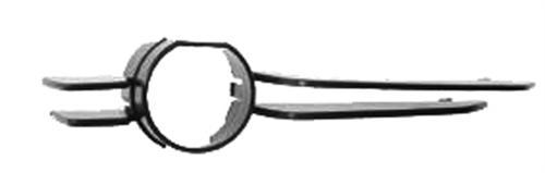 B.3 E46 COUPE ARKA STOP IC LH.98-01