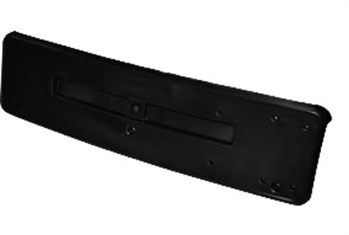 B.3 E46 COUPE ARKA STOP IC LH.98-01